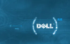 High Definition Dell Desktop Background Wallpaper