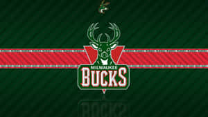 High-definition Wallpaper Of Nba Team Logos Wallpaper