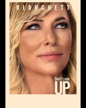 High-quality Scene Still From