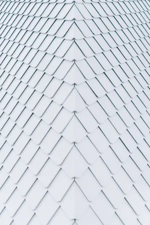 High Resolution Iphone Patterns Wallpaper