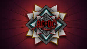 High Voltage Rock And Roll