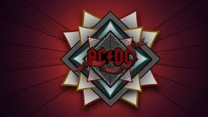 High Voltage Rock And Roll