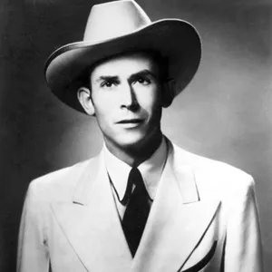 Hiram King