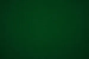 His Eyes Reinforced The Green Of The Forest Wallpaper