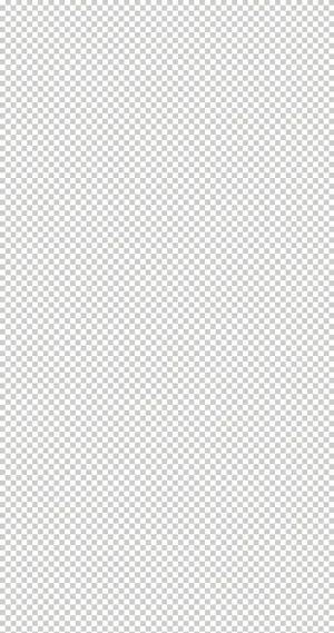 Hold Something Beautiful In Your Hands Wallpaper