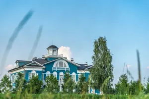 Home Sweet Home Wallpaper