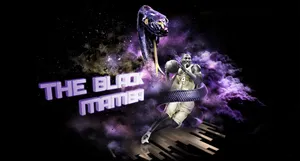 Honoring The Legacy Of Basketball Great Kobe Bryant. Wallpaper