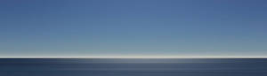 Horizon Linkedin Banner Wallpaper