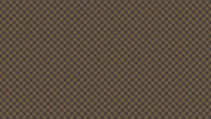 Horizontal Louis Vuitton Fine Checkered Pattern Wallpaper