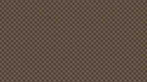 Horizontal Louis Vuitton Fine Checkered Pattern Wallpaper