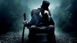 Horror Wallpaper Free Cool High Resolution Wallpaper