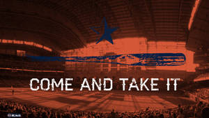 Houston Astros Lone Star Wallpaper