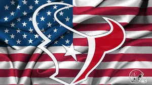 Houston Texans For Pc Wallpaper. 2019 Nfl Football Wallpaper Wallpaper