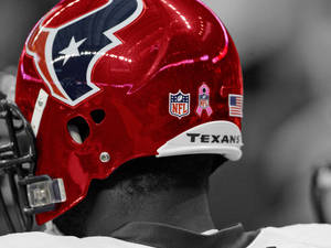 Houston Texans Free Wallpaper. Texans Red Houston Wallpaper