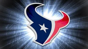 Houston Texans Hd Wallpaper. Wallpaper. Houston Texans Wallpaper