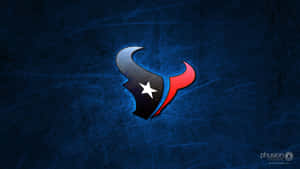 Houston Texans Logo 1920 X 1080 Wallpaper