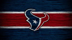 Houston Texans Nfl Desktop Wallpaper. 2019 Nfl Football Wallpaper