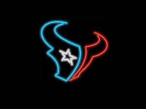Houston Texans Wallpaper Wallpaper