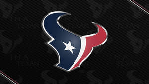 Houston Texans Wallpaper 2016 Wallpaper