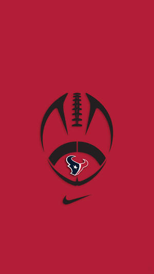 Houston Texans Wallpaper 2017 Wallpaper