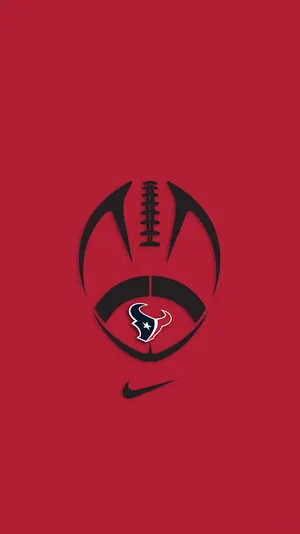 Houston Texans Wallpaper 2017 Wallpaper
