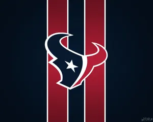 Houston Texans Wallpaper Wallpaper
