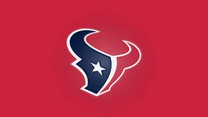 Houston Texans Wallpaper For Android Wallpaper