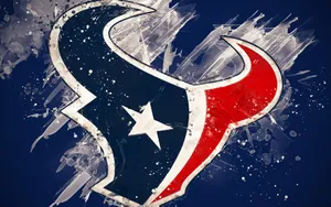 Houston Texans Wallpaper For Computer Wallpaper