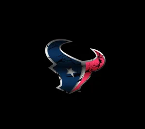 Houston Texans Wallpaper, Hd Background Wallpaper