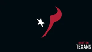 Houston Texans Wallpaper Wallpaper
