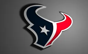 Houston Texans Wallpaper Wallpaper