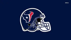 Houston Texans Wallpaper - Sport Wallpaper Wallpaper