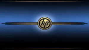 Hp Desktop 1920 X 1080 Wallpaper
