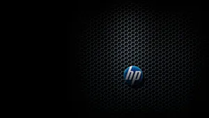 Hp Desktop 1920 X 1080 Wallpaper