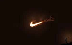 Hq Resolution Nike Wallpaper