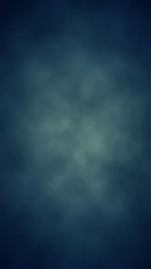 Htc Grey Smoke Wallpaper