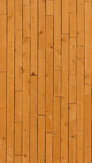 Htc Pallet Wood Wallpaper