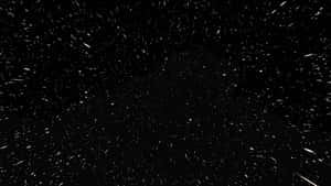 Hyperspace Jump Star Wars Wallpaper