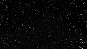 Hyperspace Jump Star Wars Wallpaper