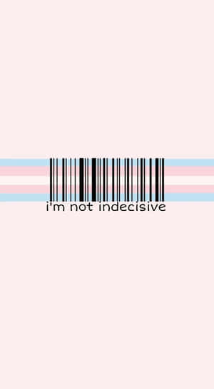 I'm Not Indescribable - I'm Not Indescribable - I'm Not Indesc Wallpaper