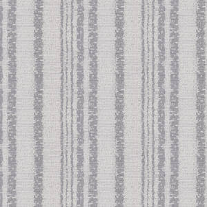Illustration Of Burundi Woven Fabric Wallpaper