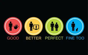 Image A Cat Is Fine Too Wallpaper