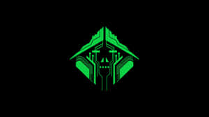 Image Apex Legends Logo Wallpaper