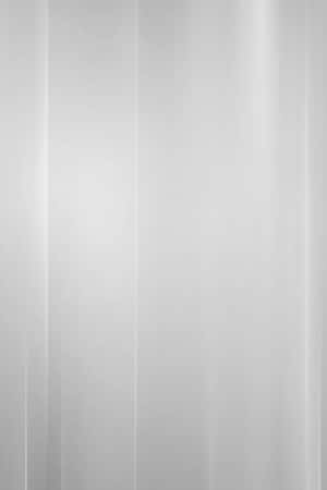 Image Cool, Light Gray Iphone Wallpaper