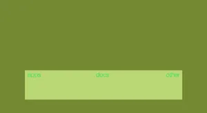 Image Create More And Achieve More With Productivity Wallpaper