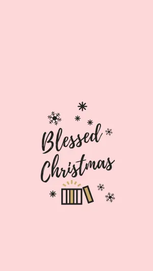 Image Decorate Your Home With Cute And Simple Christmas Ornaments Wallpaper