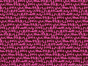 Image Experience The Highest Levels Of Luxury Wallpaper