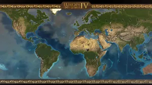 Image Explore The Magical Westeros World Map Of Game Of Thrones Wallpaper