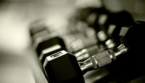 Image For Gym Motivation Wallpaper