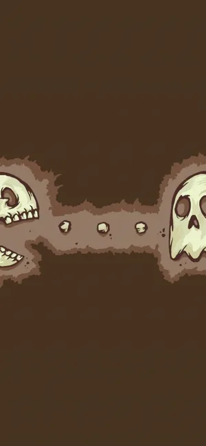 Image Hd Pacman Video Game Character Wallpaper